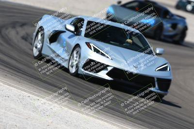 media/Apr-19-2025-Speed Ventures (Sat) [[66f2bda1fd]]/Purple/Session 1 (Turn 11)/